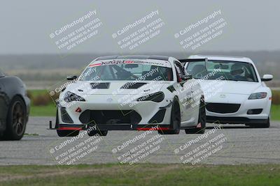 media/Dec-13-2025-OnGrid (Sat) [[98be3c0626]]/Group 3 Pink/Sweeper/